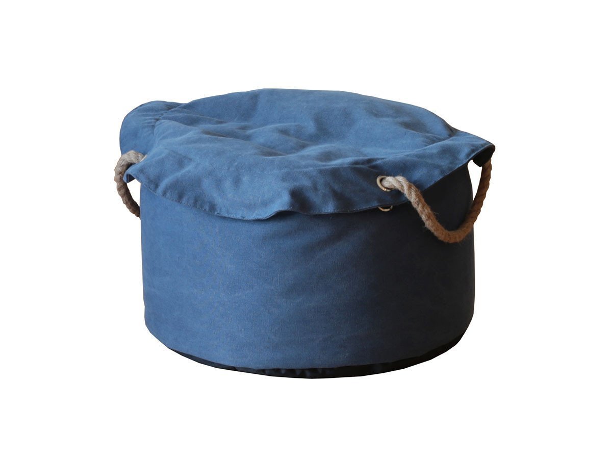 【アンジー/and g / GOODS】のbubba stool / ブッバ スツール 人気、トレンドファッション・服の通販 founy(ファニー) 　送料無料　Free Shipping　クッション　Cushion, Throw Pillow　軽量　Lightweight, Ultra Light　ホーム・キャンプ・アウトドア・お取り寄せ　Home Living / Home & Lifestyle / Camping Gear / Outdoor Camping　家具・インテリア　Home Furniture & Interior. Stylish & Functional Living Spaces　チェア・椅子　Seating & Chairs　スツール・バースツール　Stools & Bar Stools　other-2|ID: prp329100000010016 ipo3291000000031551543