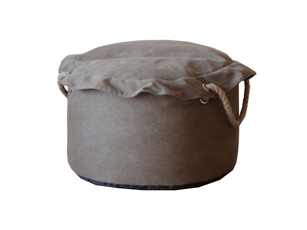 【アンジー/and g / GOODS】のbubba stool / ブッバ スツール 人気、トレンドファッション・服の通販 founy(ファニー) 　送料無料　Free Shipping　クッション　Cushion, Throw Pillow　軽量　Lightweight, Ultra Light　ホーム・キャンプ・アウトドア・お取り寄せ　Home Living / Home & Lifestyle / Camping Gear / Outdoor Camping　家具・インテリア　Home Furniture & Interior. Stylish & Functional Living Spaces　チェア・椅子　Seating & Chairs　スツール・バースツール　Stools & Bar Stools　other-3|ID: prp329100000010016 ipo3291000000031551544