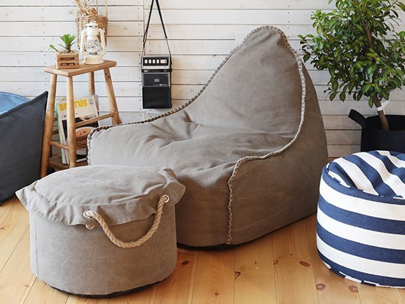 【アンジー/and g / GOODS】のbubba stool / ブッバ スツール 人気、トレンドファッション・服の通販 founy(ファニー) 　送料無料　Free Shipping　クッション　Cushion, Throw Pillow　軽量　Lightweight, Ultra Light　ホーム・キャンプ・アウトドア・お取り寄せ　Home Living / Home & Lifestyle / Camping Gear / Outdoor Camping　家具・インテリア　Home Furniture & Interior. Stylish & Functional Living Spaces　チェア・椅子　Seating & Chairs　スツール・バースツール　Stools & Bar Stools　other-5|ID: prp329100000010016 ipo3291000000031551546