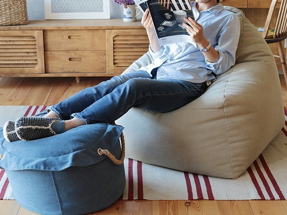 【アンジー/and g / GOODS】のbubba stool / ブッバ スツール 人気、トレンドファッション・服の通販 founy(ファニー) 　送料無料　Free Shipping　クッション　Cushion, Throw Pillow　軽量　Lightweight, Ultra Light　ホーム・キャンプ・アウトドア・お取り寄せ　Home Living / Home & Lifestyle / Camping Gear / Outdoor Camping　家具・インテリア　Home Furniture & Interior. Stylish & Functional Living Spaces　チェア・椅子　Seating & Chairs　スツール・バースツール　Stools & Bar Stools　other-6|ID: prp329100000010016 ipo3291000000031551547