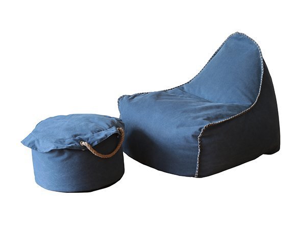 【アンジー/and g / GOODS】のbubba stool / ブッバ スツール インテリア・キッズ・メンズ・レディースファッション・服の通販 founy(ファニー) 送料無料 Free Shipping クッション Cushion, Throw Pillow 軽量 Lightweight, Ultra Light ホーム・キャンプ・アウトドア・お取り寄せ Home Living / Home & Lifestyle / Camping Gear / Outdoor Camping 家具・インテリア Home Furniture & Interior. Stylish & Functional Living Spaces チェア・椅子 Seating & Chairs スツール・バースツール Stools & Bar Stools シリーズの1人掛けビーズクッションを合わせたイメージ|ID: prp329100000010016 ipo3291000000034231355