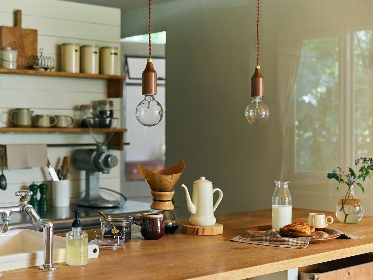 【アプロス/APROZ / GOODS】のMILKING / ミルキング 人気、トレンドファッション・服の通販 founy(ファニー) 　シンプル　Simple, Minimal　ツイスト　Tweed, Tweed Fabric　ベーシック　Basic, Essential　ホーム・キャンプ・アウトドア・お取り寄せ　Home Living / Home & Lifestyle / Camping Gear / Outdoor Camping　家具・インテリア　Home Furniture & Interior. Stylish & Functional Living Spaces　ライト・照明　Lamps & Lighting Fixtures　ペンダントライト・吊り下げ照明　Pendant Light / Hanging Light Fixture　other-3|ID: prp329100000010018 ipo3291000000031541806