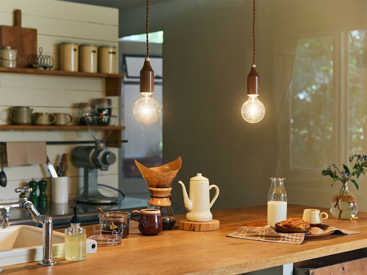 【アプロス/APROZ / GOODS】のMILKING / ミルキング 人気、トレンドファッション・服の通販 founy(ファニー) 　シンプル　Simple, Minimal　ツイスト　Tweed, Tweed Fabric　ベーシック　Basic, Essential　ホーム・キャンプ・アウトドア・お取り寄せ　Home Living / Home & Lifestyle / Camping Gear / Outdoor Camping　家具・インテリア　Home Furniture & Interior. Stylish & Functional Living Spaces　ライト・照明　Lamps & Lighting Fixtures　ペンダントライト・吊り下げ照明　Pendant Light / Hanging Light Fixture　other-4|ID: prp329100000010018 ipo3291000000031541807