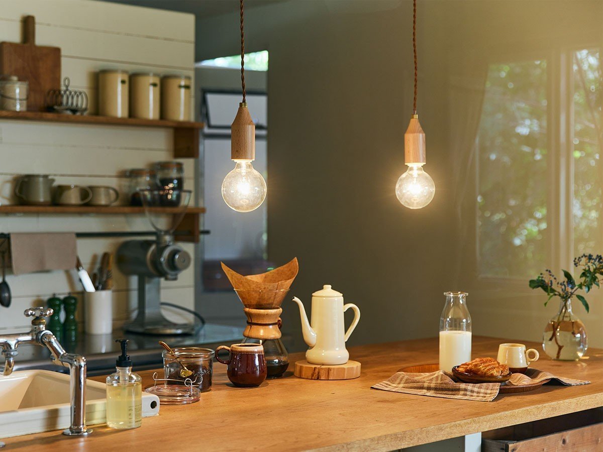 【アプロス/APROZ / GOODS】のMILKING / ミルキング 人気、トレンドファッション・服の通販 founy(ファニー) 　シンプル　Simple, Minimal　ツイスト　Tweed, Tweed Fabric　ベーシック　Basic, Essential　ホーム・キャンプ・アウトドア・お取り寄せ　Home Living / Home & Lifestyle / Camping Gear / Outdoor Camping　家具・インテリア　Home Furniture & Interior. Stylish & Functional Living Spaces　ライト・照明　Lamps & Lighting Fixtures　ペンダントライト・吊り下げ照明　Pendant Light / Hanging Light Fixture　other-6|ID: prp329100000010018 ipo3291000000031541809