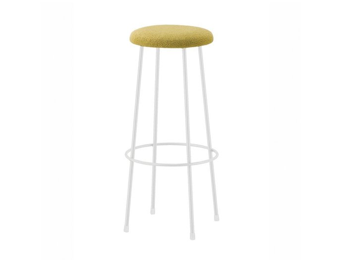 【杉山製作所/Sugiyama Seisakusho / GOODS】のN high stool / N ハイスツール インテリア・キッズ・メンズ・レディースファッション・服の通販 founy(ファニー) https://founy.com/ 送料無料 Free Shipping クッション Cushion, Throw Pillow コンパクト Compact, Small Size シンプル Simple, Minimal ホーム・キャンプ・アウトドア・お取り寄せ Home Living / Home & Lifestyle / Camping Gear / Outdoor Camping 家具・インテリア Home Furniture & Interior. Stylish & Functional Living Spaces チェア・椅子 Seating & Chairs スツール・バースツール Stools & Bar Stools ホーム・キャンプ・アウトドア・お取り寄せ Home Living / Home & Lifestyle / Camping Gear / Outdoor Camping 家具・インテリア Home Furniture & Interior. Stylish & Functional Living Spaces チェア・椅子 Seating & Chairs カウンターチェア・ハイチェア Bar Stools / High Stools |ID: prp329100000010019 ipo3291000000033966252