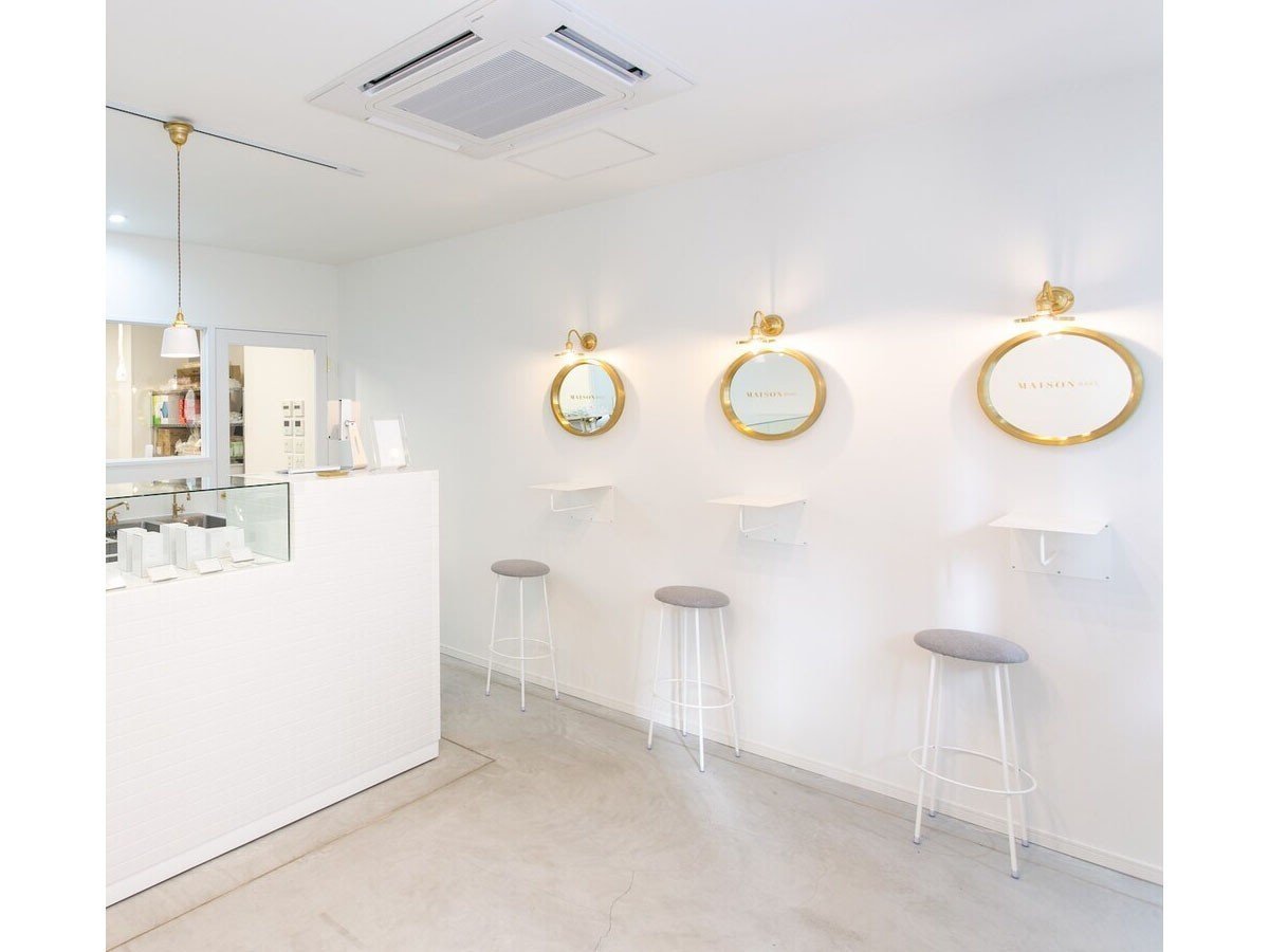 【杉山製作所/Sugiyama Seisakusho / GOODS】のN high stool / N ハイスツール インテリア・キッズ・メンズ・レディースファッション・服の通販 founy(ファニー) 　送料無料　Free Shipping　クッション　Cushion, Throw Pillow　コンパクト　Compact, Small Size　シンプル　Simple, Minimal　ホーム・キャンプ・アウトドア・お取り寄せ　Home Living / Home & Lifestyle / Camping Gear / Outdoor Camping　家具・インテリア　Home Furniture & Interior. Stylish & Functional Living Spaces　チェア・椅子　Seating & Chairs　スツール・バースツール　Stools & Bar Stools　ホーム・キャンプ・アウトドア・お取り寄せ　Home Living / Home & Lifestyle / Camping Gear / Outdoor Camping　家具・インテリア　Home Furniture & Interior. Stylish & Functional Living Spaces　チェア・椅子　Seating & Chairs　カウンターチェア・ハイチェア　Bar Stools / High Stools　張地:フレームサンドホワイト、サイズ:高さ72cm|ID: prp329100000010019 ipo3291000000033966258