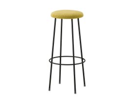 【杉山製作所/Sugiyama Seisakusho / GOODS】のN high stool / N ハイスツール 人気、トレンドファッション・服の通販 founy(ファニー) 送料無料 Free Shipping クッション Cushion, Throw Pillow コンパクト Compact, Small Size シンプル Simple, Minimal ホーム・キャンプ・アウトドア・お取り寄せ Home Living / Home & Lifestyle / Camping Gear / Outdoor Camping 家具・インテリア Home Furniture & Interior. Stylish & Functional Living Spaces チェア・椅子 Seating & Chairs スツール・バースツール Stools & Bar Stools ホーム・キャンプ・アウトドア・お取り寄せ Home Living / Home & Lifestyle / Camping Gear / Outdoor Camping 家具・インテリア Home Furniture & Interior. Stylish & Functional Living Spaces チェア・椅子 Seating & Chairs カウンターチェア・ハイチェア Bar Stools / High Stools |ID:prp329100000010019