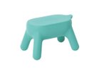 【フライミー プリュス/FLYMEe PLUS / GOODS】のPurill / プリル ステップスツール ミントブルー|ID: prp329100000010023 ipo3291000000036440634