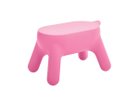 【フライミー プリュス/FLYMEe PLUS / GOODS】のPurill / プリル ステップスツール マカロンピンク|ID: prp329100000010023 ipo3291000000036440641