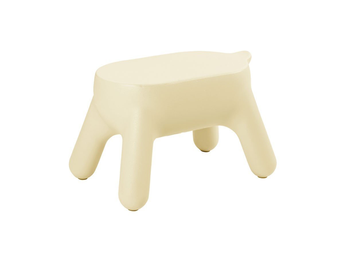 【フライミー プリュス/FLYMEe PLUS / GOODS】のPurill / プリル ステップスツール インテリア・キッズ・メンズ・レディースファッション・服の通販 founy(ファニー) 　送料無料　Free Shipping　テーブル　Table, Dining Table　フォルム　Silhouette, Form　ホーム・キャンプ・アウトドア・お取り寄せ　Home Living / Home & Lifestyle / Camping Gear / Outdoor Camping　家具・インテリア　Home Furniture & Interior. Stylish & Functional Living Spaces　チェア・椅子　Seating & Chairs　スツール・バースツール　Stools & Bar Stools　カシュ―ベージュ|ID: prp329100000010023 ipo3291000000036836373
