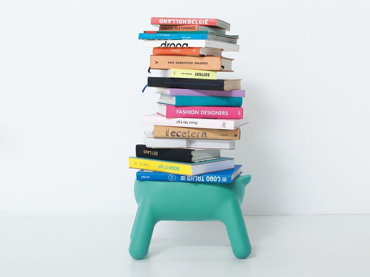 【フライミー プリュス/FLYMEe PLUS / GOODS】のPurill / プリル ステップスツール インテリア・キッズ・メンズ・レディースファッション・服の通販 founy(ファニー) 　送料無料　Free Shipping　テーブル　Table, Dining Table　フォルム　Silhouette, Form　ホーム・キャンプ・アウトドア・お取り寄せ　Home Living / Home & Lifestyle / Camping Gear / Outdoor Camping　家具・インテリア　Home Furniture & Interior. Stylish & Functional Living Spaces　チェア・椅子　Seating & Chairs　スツール・バースツール　Stools & Bar Stools　ミントブルー|ID: prp329100000010023 ipo3291000000036836379