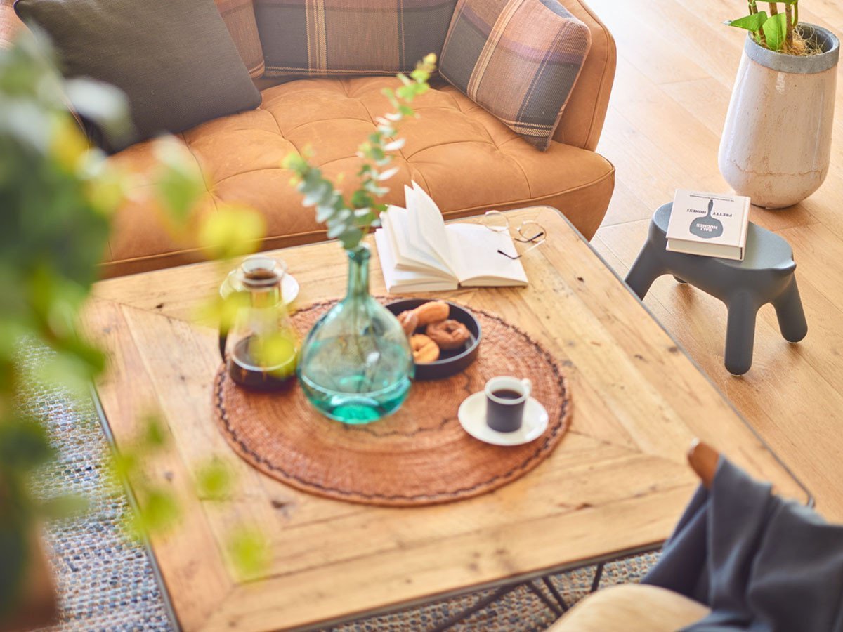 【フライミー プリュス/FLYMEe PLUS / GOODS】のPurill / プリル ステップスツール インテリア・キッズ・メンズ・レディースファッション・服の通販 founy(ファニー) 　送料無料　Free Shipping　テーブル　Table, Dining Table　フォルム　Silhouette, Form　ホーム・キャンプ・アウトドア・お取り寄せ　Home Living / Home & Lifestyle / Camping Gear / Outdoor Camping　家具・インテリア　Home Furniture & Interior. Stylish & Functional Living Spaces　チェア・椅子　Seating & Chairs　スツール・バースツール　Stools & Bar Stools　マットグレー|ID: prp329100000010023 ipo3291000000036836383