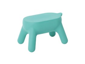 【フライミー プリュス/FLYMEe PLUS / GOODS】のPurill / プリル ステップスツール 人気、トレンドファッション・服の通販 founy(ファニー) 送料無料 Free Shipping テーブル Table, Dining Table フォルム Silhouette, Form ホーム・キャンプ・アウトドア・お取り寄せ Home Living / Home & Lifestyle / Camping Gear / Outdoor Camping 家具・インテリア Home Furniture & Interior. Stylish & Functional Living Spaces チェア・椅子 Seating & Chairs スツール・バースツール Stools & Bar Stools |ID:prp329100000010023