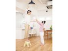 【フライミー プリュス/FLYMEe PLUS / GOODS】のPurill / プリル ステップスツール カシュ―ベージュ|ID: prp329100000010023 ipo3291000000037066242