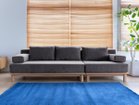 【シーヴ/SIEVE / GOODS】のrect. unit sofa 1seater / レクトユニット ソファ 1人掛け シリーズ組み合わせ例左:同シリーズ「ワイド」、右:本商品|ID: prp329100000010032 ipo3291000000030219574