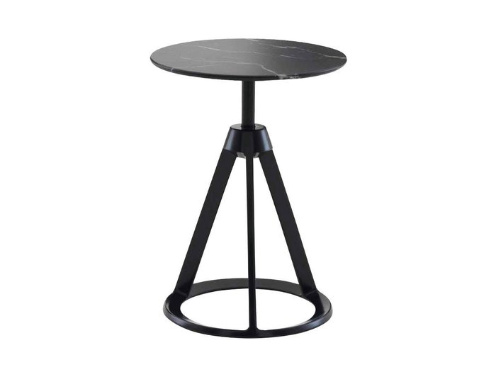 【ノル/Knoll / GOODS】のEdward Barber & Jay Osgerby Collection Piton Table / エドワード・バーバー & ジェイ・オズガビー コレクション ピトン テーブル(マーブル) インテリア・キッズ・メンズ・レディースファッション・服の通販 founy(ファニー) https://founy.com/ コレクション Collection, Seasonal Line テーブル Table, Dining Table フレーム Frame, Outline マーブル Marble, Marble Pattern ホーム・キャンプ・アウトドア・お取り寄せ Home Living / Home & Lifestyle / Camping Gear / Outdoor Camping 家具・インテリア Home Furniture & Interior. Stylish & Functional Living Spaces テーブル Dining, Coffee & Side Tables サイドテーブル・ナイトテーブル Side & End Tables |ID: prp329100000010042 ipo3291000000030179795