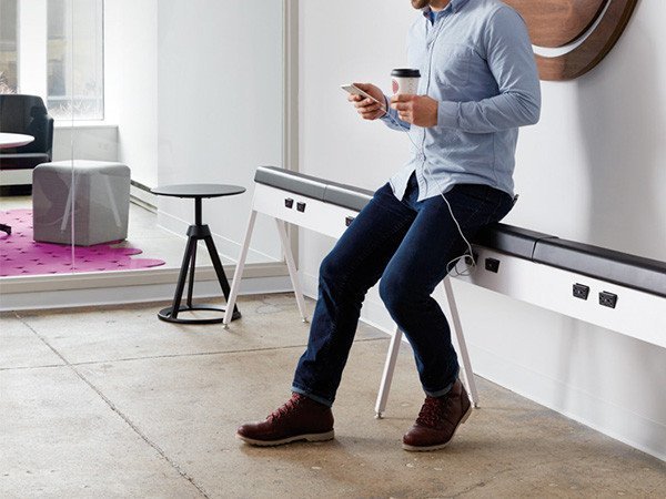 【ノル/Knoll / GOODS】のEdward Barber & Jay Osgerby Collection Piton Table / エドワード・バーバー & ジェイ・オズガビー コレクション ピトン テーブル(マーブル) 人気、トレンドファッション・服の通販 founy(ファニー) 　コレクション　Collection　テーブル　Table　フレーム　Flame　マーブル　Marble　ホーム・キャンプ・アウトドア・お取り寄せ　Home,Garden,Outdoor,Camping Gear　家具・インテリア　Furniture　テーブル　Table　サイドテーブル・小テーブル　Side Table/Small Table　other-5|ID: prp329100000010042 ipo3291000000031530245