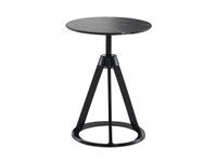 【ノル/Knoll / GOODS】のEdward Barber & Jay Osgerby Collection Piton Table / エドワード・バーバー & ジェイ・オズガビー コレクション ピトン テーブル(マーブル) 人気、トレンドファッション・服の通販 founy(ファニー) コレクション Collection, Seasonal Line テーブル Table, Dining Table フレーム Frame, Outline マーブル Marble, Marble Pattern ホーム・キャンプ・アウトドア・お取り寄せ Home Living / Home & Lifestyle / Camping Gear / Outdoor Camping 家具・インテリア Home Furniture & Interior. Stylish & Functional Living Spaces テーブル Dining, Coffee & Side Tables サイドテーブル・ナイトテーブル Side & End Tables |ID:prp329100000010042
