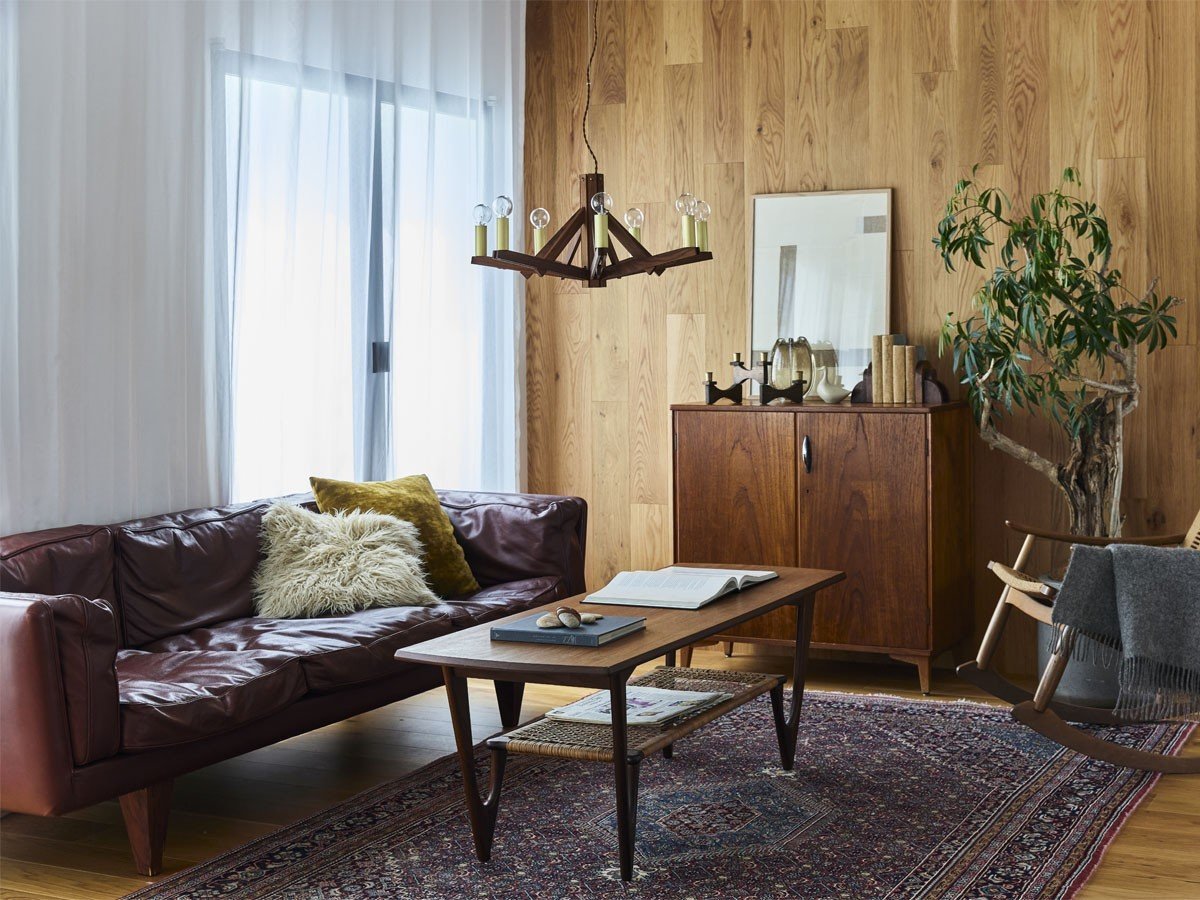 【アプロス/APROZ / GOODS】のPANDELIER / 7P / パンデリア / 7灯 人気、トレンドファッション・服の通販 founy(ファニー) 送料無料 Free Shipping ワイヤー Wire, Wired Bra ホーム・キャンプ・アウトドア・お取り寄せ Home Living / Home & Lifestyle / Camping Gear / Outdoor Camping 家具・インテリア Home Furniture & Interior. Stylish & Functional Living Spaces ライト・照明 Lamps & Lighting Fixtures シャンデリア・クリスタル照明 Chandelier / Crystal Ceiling Light other-2|ID: prp329100000010045 ipo3291000000031542948