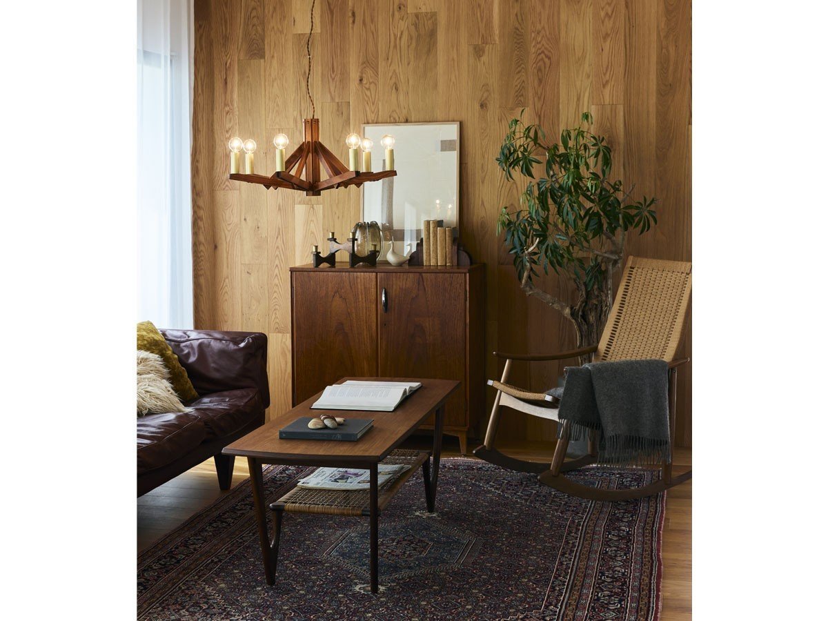 【アプロス/APROZ / GOODS】のPANDELIER / 7P / パンデリア / 7灯 人気、トレンドファッション・服の通販 founy(ファニー) 送料無料 Free Shipping ワイヤー Wire, Wired Bra ホーム・キャンプ・アウトドア・お取り寄せ Home Living / Home & Lifestyle / Camping Gear / Outdoor Camping 家具・インテリア Home Furniture & Interior. Stylish & Functional Living Spaces ライト・照明 Lamps & Lighting Fixtures シャンデリア・クリスタル照明 Chandelier / Crystal Ceiling Light other-3|ID: prp329100000010045 ipo3291000000031542949