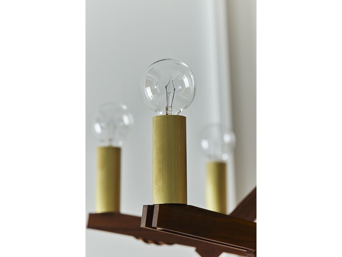 【アプロス/APROZ / GOODS】のPANDELIER / 7P / パンデリア / 7灯 人気、トレンドファッション・服の通販 founy(ファニー) 送料無料 Free Shipping ワイヤー Wire, Wired Bra ホーム・キャンプ・アウトドア・お取り寄せ Home Living / Home & Lifestyle / Camping Gear / Outdoor Camping 家具・インテリア Home Furniture & Interior. Stylish & Functional Living Spaces ライト・照明 Lamps & Lighting Fixtures シャンデリア・クリスタル照明 Chandelier / Crystal Ceiling Light other-5|ID: prp329100000010045 ipo3291000000031542951