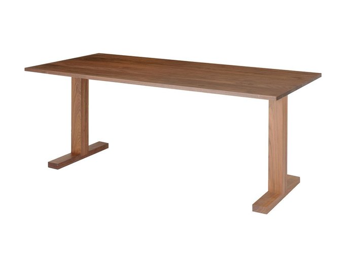【フライミー ヴェール/FLYMEe vert / GOODS】のDining Table / ダイニングテーブル #103967 インテリア・キッズ・メンズ・レディースファッション・服の通販 founy(ファニー) https://founy.com/ テーブル Table, Dining Table ホーム・キャンプ・アウトドア・お取り寄せ Home Living / Home & Lifestyle / Camping Gear / Outdoor Camping 家具・インテリア Home Furniture & Interior. Stylish & Functional Living Spaces テーブル Dining, Coffee & Side Tables ダイニングテーブル・食卓テーブル Dining Tables |ID: prp329100000010048 ipo3291000000030221383