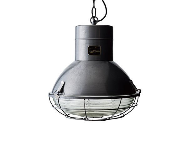 【ハモサ/HERMOSA / GOODS】のPASADENA LAMP / パサデナ ランプ 人気、トレンドファッション・服の通販 founy(ファニー) 　送料無料　Free Shipping　ガラス　Glass, Glassware　シルバー　Silver, Metallic Silver　チェーン　Chain, Chain Strap　ヴィンテージ　Vintage Style　ホーム・キャンプ・アウトドア・お取り寄せ　Home Living / Home & Lifestyle / Camping Gear / Outdoor Camping　家具・インテリア　Home Furniture & Interior. Stylish & Functional Living Spaces　ライト・照明　Lamps & Lighting Fixtures　ペンダントライト・吊り下げ照明　Pendant Light / Hanging Light Fixture　other-2|ID: prp329100000010051 ipo3291000000031539315