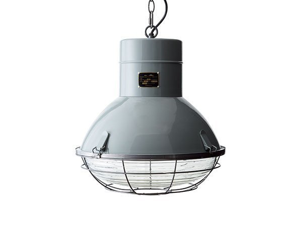 【ハモサ/HERMOSA / GOODS】のPASADENA LAMP / パサデナ ランプ 人気、トレンドファッション・服の通販 founy(ファニー) 　送料無料　Free Shipping　ガラス　Glass, Glassware　シルバー　Silver, Metallic Silver　チェーン　Chain, Chain Strap　ヴィンテージ　Vintage Style　ホーム・キャンプ・アウトドア・お取り寄せ　Home Living / Home & Lifestyle / Camping Gear / Outdoor Camping　家具・インテリア　Home Furniture & Interior. Stylish & Functional Living Spaces　ライト・照明　Lamps & Lighting Fixtures　ペンダントライト・吊り下げ照明　Pendant Light / Hanging Light Fixture　other-3|ID: prp329100000010051 ipo3291000000031539316