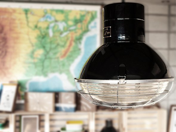【ハモサ/HERMOSA / GOODS】のPASADENA LAMP / パサデナ ランプ 人気、トレンドファッション・服の通販 founy(ファニー) 　送料無料　Free Shipping　ガラス　Glass, Glassware　シルバー　Silver, Metallic Silver　チェーン　Chain, Chain Strap　ヴィンテージ　Vintage Style　ホーム・キャンプ・アウトドア・お取り寄せ　Home Living / Home & Lifestyle / Camping Gear / Outdoor Camping　家具・インテリア　Home Furniture & Interior. Stylish & Functional Living Spaces　ライト・照明　Lamps & Lighting Fixtures　ペンダントライト・吊り下げ照明　Pendant Light / Hanging Light Fixture　other-5|ID: prp329100000010051 ipo3291000000031539318