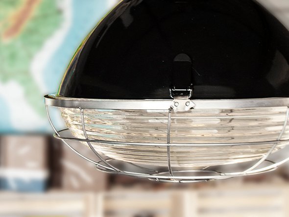 【ハモサ/HERMOSA / GOODS】のPASADENA LAMP / パサデナ ランプ 人気、トレンドファッション・服の通販 founy(ファニー) 　送料無料　Free Shipping　ガラス　Glass, Glassware　シルバー　Silver, Metallic Silver　チェーン　Chain, Chain Strap　ヴィンテージ　Vintage Style　ホーム・キャンプ・アウトドア・お取り寄せ　Home Living / Home & Lifestyle / Camping Gear / Outdoor Camping　家具・インテリア　Home Furniture & Interior. Stylish & Functional Living Spaces　ライト・照明　Lamps & Lighting Fixtures　ペンダントライト・吊り下げ照明　Pendant Light / Hanging Light Fixture　other-6|ID: prp329100000010051 ipo3291000000031539319