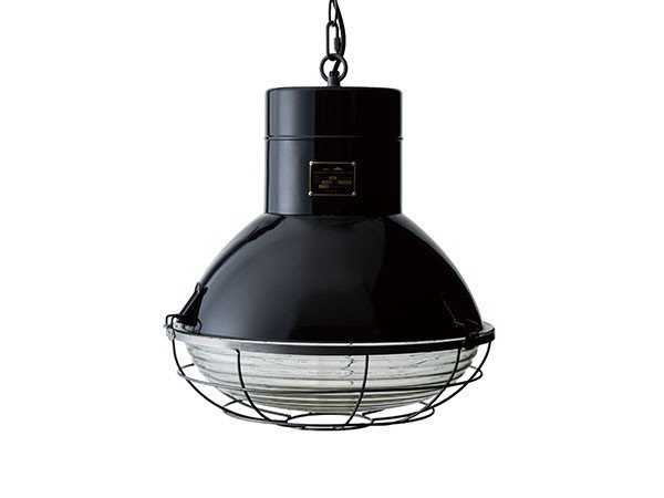 【ハモサ/HERMOSA / GOODS】のPASADENA LAMP / パサデナ ランプ インテリア・キッズ・メンズ・レディースファッション・服の通販 founy(ファニー) 送料無料 Free Shipping ガラス Glass, Glassware シルバー Silver, Metallic Silver チェーン Chain, Chain Strap ヴィンテージ Vintage Style ホーム・キャンプ・アウトドア・お取り寄せ Home Living / Home & Lifestyle / Camping Gear / Outdoor Camping 家具・インテリア Home Furniture & Interior. Stylish & Functional Living Spaces ライト・照明 Lamps & Lighting Fixtures ペンダントライト・吊り下げ照明 Pendant Light / Hanging Light Fixture ブラック|ID: prp329100000010051 ipo3291000000036843905