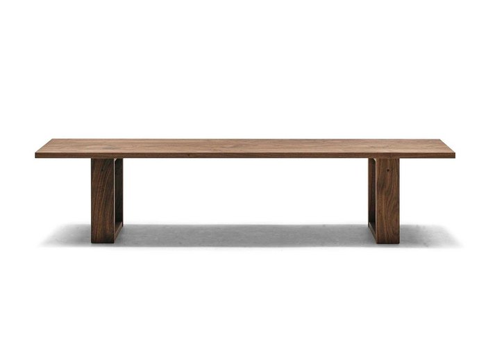 【マスターウォール/MASTERWAL / GOODS】のWILDWOOD BENCH / ワイルドウッド ベンチ ウッドレッグス インテリア・キッズ・メンズ・レディースファッション・服の通販 founy(ファニー) https://founy.com/ シンプル Simple, Minimal スタイリッシュ Stylish, Fashionable テーブル Table, Dining Table ホーム・キャンプ・アウトドア・お取り寄せ Home Living / Home & Lifestyle / Camping Gear / Outdoor Camping 家具・インテリア Home Furniture & Interior. Stylish & Functional Living Spaces チェア・椅子 Seating & Chairs ダイニングベンチ・玄関ベンチ Bench & Dining Benches |ID: prp329100000010052 ipo3291000000034424883