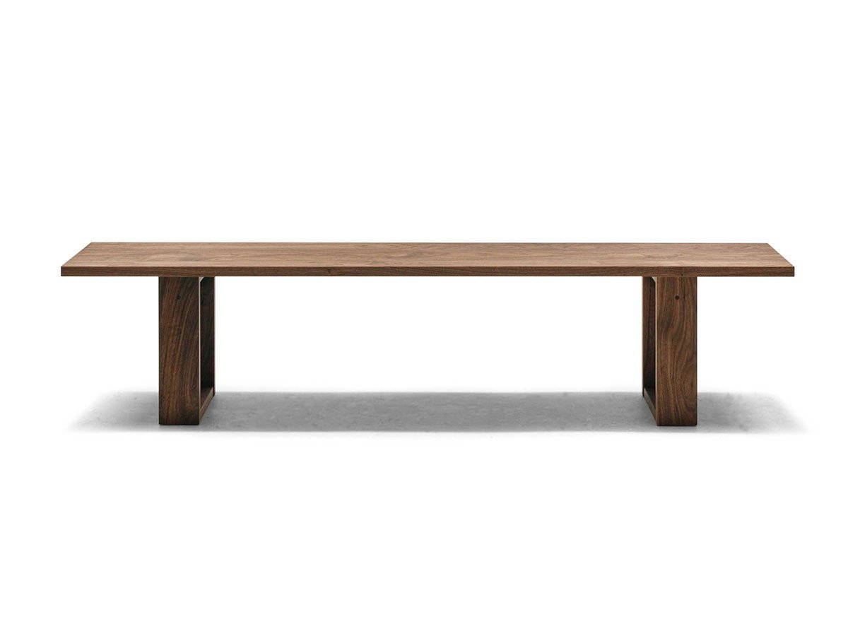 【マスターウォール/MASTERWAL / GOODS】のWILDWOOD BENCH / ワイルドウッド ベンチ ウッドレッグス 人気、トレンドファッション・服の通販 founy(ファニー) 　シンプル　Simple, Minimal　スタイリッシュ　Stylish, Fashionable　テーブル　Table, Dining Table　ホーム・キャンプ・アウトドア・お取り寄せ　Home Living / Home & Lifestyle / Camping Gear / Outdoor Camping　家具・インテリア　Home Furniture & Interior. Stylish & Functional Living Spaces　チェア・椅子　Seating & Chairs　ダイニングベンチ・玄関ベンチ　Bench & Dining Benches　 other-1|ID: prp329100000010052 ipo3291000000034424883