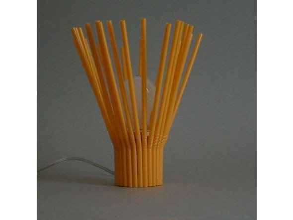 【アボード/abode / GOODS】のSTRAW - table / ストロー テーブルライト インテリア・キッズ・メンズ・レディースファッション・服の通販 founy(ファニー) 送料無料 Free Shipping テーブル Table, Dining Table ホーム・キャンプ・アウトドア・お取り寄せ Home Living / Home & Lifestyle / Camping Gear / Outdoor Camping 家具・インテリア Home Furniture & Interior. Stylish & Functional Living Spaces ライト・照明 Lamps & Lighting Fixtures デスクライト・卓上照明 Desk Lamp / Table Lamp / Study Light 消灯時|ID: prp329100000010053 ipo3291000000036852029