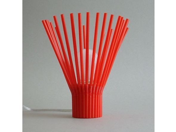 【アボード/abode / GOODS】のSTRAW - table / ストロー テーブルライト インテリア・キッズ・メンズ・レディースファッション・服の通販 founy(ファニー) 送料無料 Free Shipping テーブル Table, Dining Table ホーム・キャンプ・アウトドア・お取り寄せ Home Living / Home & Lifestyle / Camping Gear / Outdoor Camping 家具・インテリア Home Furniture & Interior. Stylish & Functional Living Spaces ライト・照明 Lamps & Lighting Fixtures デスクライト・卓上照明 Desk Lamp / Table Lamp / Study Light 消灯時|ID: prp329100000010053 ipo3291000000036852030