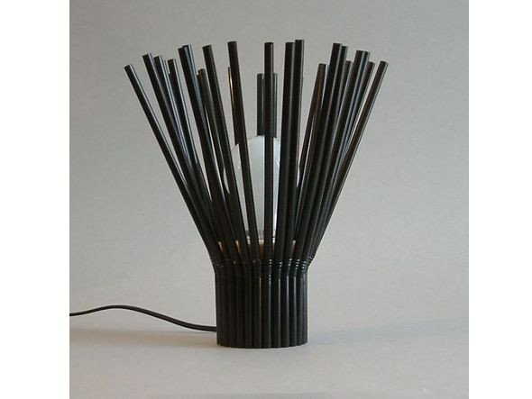 【アボード/abode / GOODS】のSTRAW - table / ストロー テーブルライト インテリア・キッズ・メンズ・レディースファッション・服の通販 founy(ファニー) 送料無料 Free Shipping テーブル Table, Dining Table ホーム・キャンプ・アウトドア・お取り寄せ Home Living / Home & Lifestyle / Camping Gear / Outdoor Camping 家具・インテリア Home Furniture & Interior. Stylish & Functional Living Spaces ライト・照明 Lamps & Lighting Fixtures デスクライト・卓上照明 Desk Lamp / Table Lamp / Study Light 消灯時|ID: prp329100000010053 ipo3291000000036852031