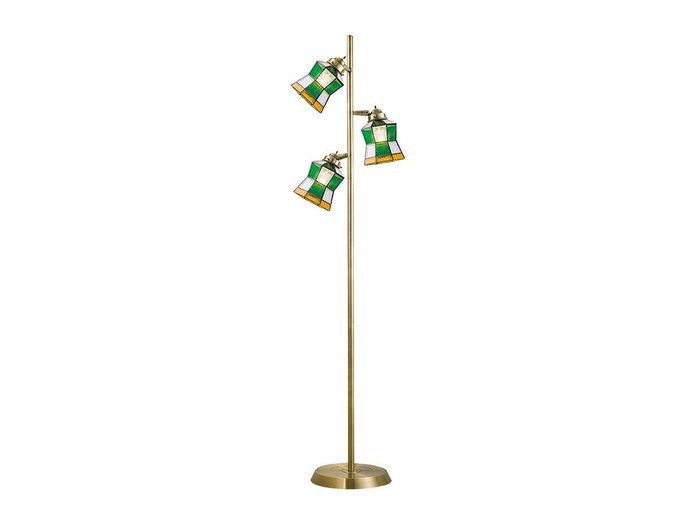 【フライミー ファクトリー/FLYMEe Factory / GOODS】のCUSTOM SERIES Classic Floor Lamp × Stained Glass Helm / カスタムシリーズ クラシックフロアランプ × ステンドグラス(ヘルム) インテリア・キッズ・メンズ・レディースファッション・服の通販 founy(ファニー) https://founy.com/ 送料無料 Free Shipping クラシック Classic, Timeless Style ハンド Hand, Handmade ホーム・キャンプ・アウトドア・お取り寄せ Home Living / Home & Lifestyle / Camping Gear / Outdoor Camping 家具・インテリア Home Furniture & Interior. Stylish & Functional Living Spaces ライト・照明 Lamps & Lighting Fixtures フロアランプ・スタンドライト Floor Lamp / Standing Lamp |ID: prp329100000010056 ipo3291000000030237557