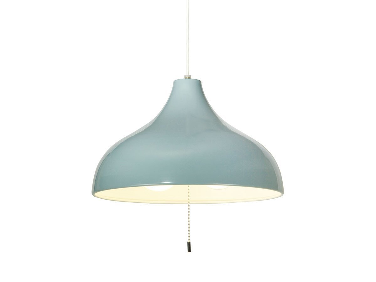 【アプロス/APROZ / GOODS】のGAMBLING / 2PL / ギャンブリング 2灯 L インテリア・キッズ・メンズ・レディースファッション・服の通販 founy(ファニー) 　送料無料　Free Shipping　おすすめ　Recommended / Our Picks　ベーシック　Basic, Essential　ホーム・キャンプ・アウトドア・お取り寄せ　Home Living / Home & Lifestyle / Camping Gear / Outdoor Camping　家具・インテリア　Home Furniture & Interior. Stylish & Functional Living Spaces　ライト・照明　Lamps & Lighting Fixtures　ペンダントライト・吊り下げ照明　Pendant Light / Hanging Light Fixture　パールグレー|ID: prp329100000010057 ipo3291000000036805128