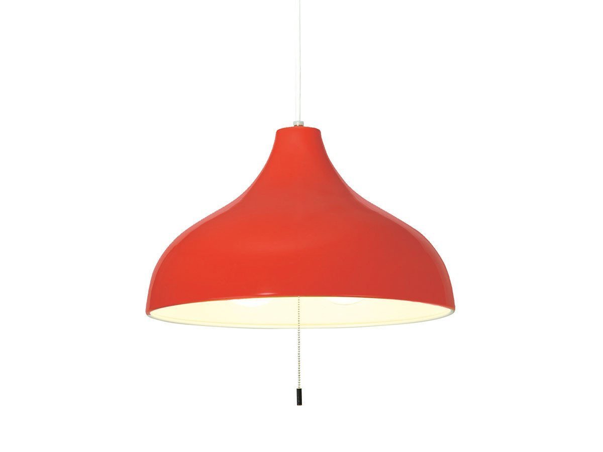 【アプロス/APROZ / GOODS】のGAMBLING / 2PL / ギャンブリング 2灯 L インテリア・キッズ・メンズ・レディースファッション・服の通販 founy(ファニー) 　送料無料　Free Shipping　おすすめ　Recommended / Our Picks　ベーシック　Basic, Essential　ホーム・キャンプ・アウトドア・お取り寄せ　Home Living / Home & Lifestyle / Camping Gear / Outdoor Camping　家具・インテリア　Home Furniture & Interior. Stylish & Functional Living Spaces　ライト・照明　Lamps & Lighting Fixtures　ペンダントライト・吊り下げ照明　Pendant Light / Hanging Light Fixture　レッド|ID: prp329100000010057 ipo3291000000036805145