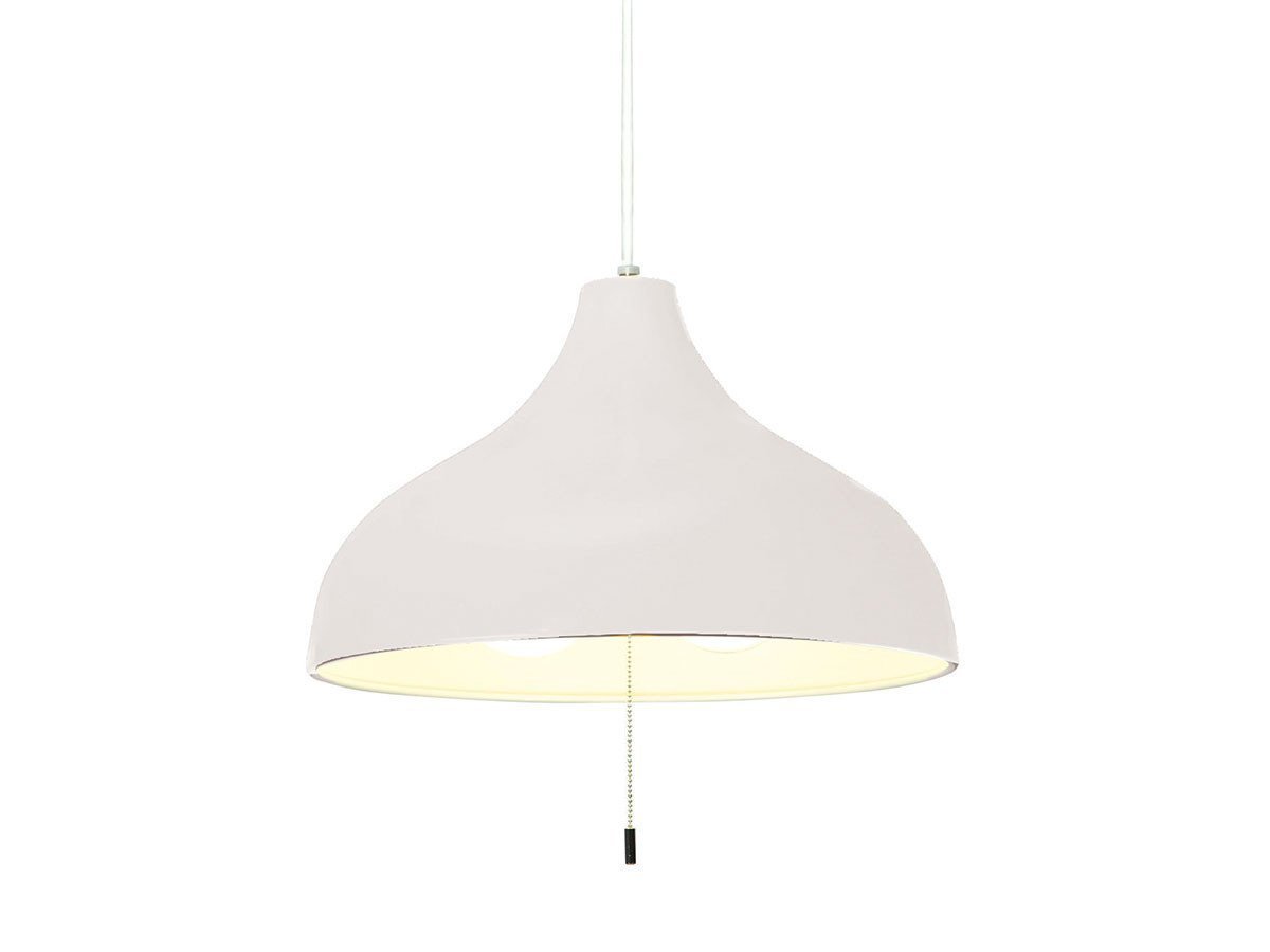 【アプロス/APROZ / GOODS】のGAMBLING / 2PL / ギャンブリング 2灯 L インテリア・キッズ・メンズ・レディースファッション・服の通販 founy(ファニー) 　送料無料　Free Shipping　おすすめ　Recommended / Our Picks　ベーシック　Basic, Essential　ホーム・キャンプ・アウトドア・お取り寄せ　Home Living / Home & Lifestyle / Camping Gear / Outdoor Camping　家具・インテリア　Home Furniture & Interior. Stylish & Functional Living Spaces　ライト・照明　Lamps & Lighting Fixtures　ペンダントライト・吊り下げ照明　Pendant Light / Hanging Light Fixture　グレー|ID: prp329100000010057 ipo3291000000036805148