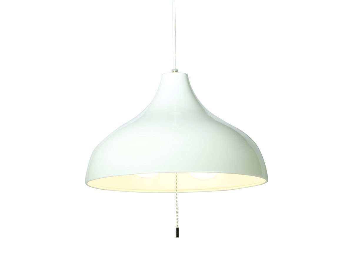 【アプロス/APROZ / GOODS】のGAMBLING / 2PL / ギャンブリング 2灯 L インテリア・キッズ・メンズ・レディースファッション・服の通販 founy(ファニー) 　送料無料　Free Shipping　おすすめ　Recommended / Our Picks　ベーシック　Basic, Essential　ホーム・キャンプ・アウトドア・お取り寄せ　Home Living / Home & Lifestyle / Camping Gear / Outdoor Camping　家具・インテリア　Home Furniture & Interior. Stylish & Functional Living Spaces　ライト・照明　Lamps & Lighting Fixtures　ペンダントライト・吊り下げ照明　Pendant Light / Hanging Light Fixture　ホワイト|ID: prp329100000010057 ipo3291000000036805153