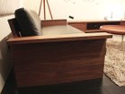 thumbnail other-3