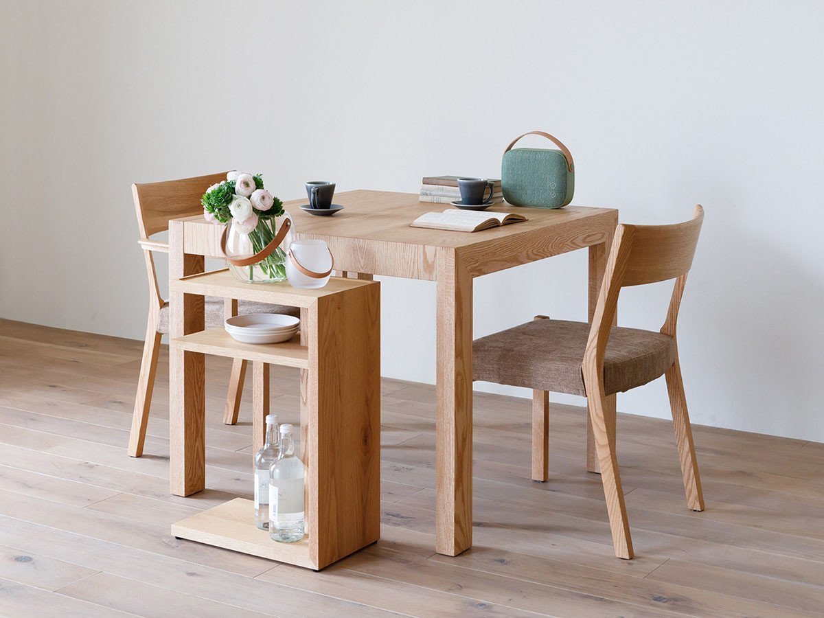 【ヒラシマ/HIRASHIMA / GOODS】のCARAMELLA Side Table 025 / カラメッラ サイドテーブル 025 人気、トレンドファッション・服の通販 founy(ファニー) 　テーブル　Table　ホーム・キャンプ・アウトドア・お取り寄せ　Home,Garden,Outdoor,Camping Gear　家具・インテリア　Furniture　テーブル　Table　サイドテーブル・小テーブル　Side Table/Small Table　other-3|ID: prp329100000010060 ipo3291000000031497432