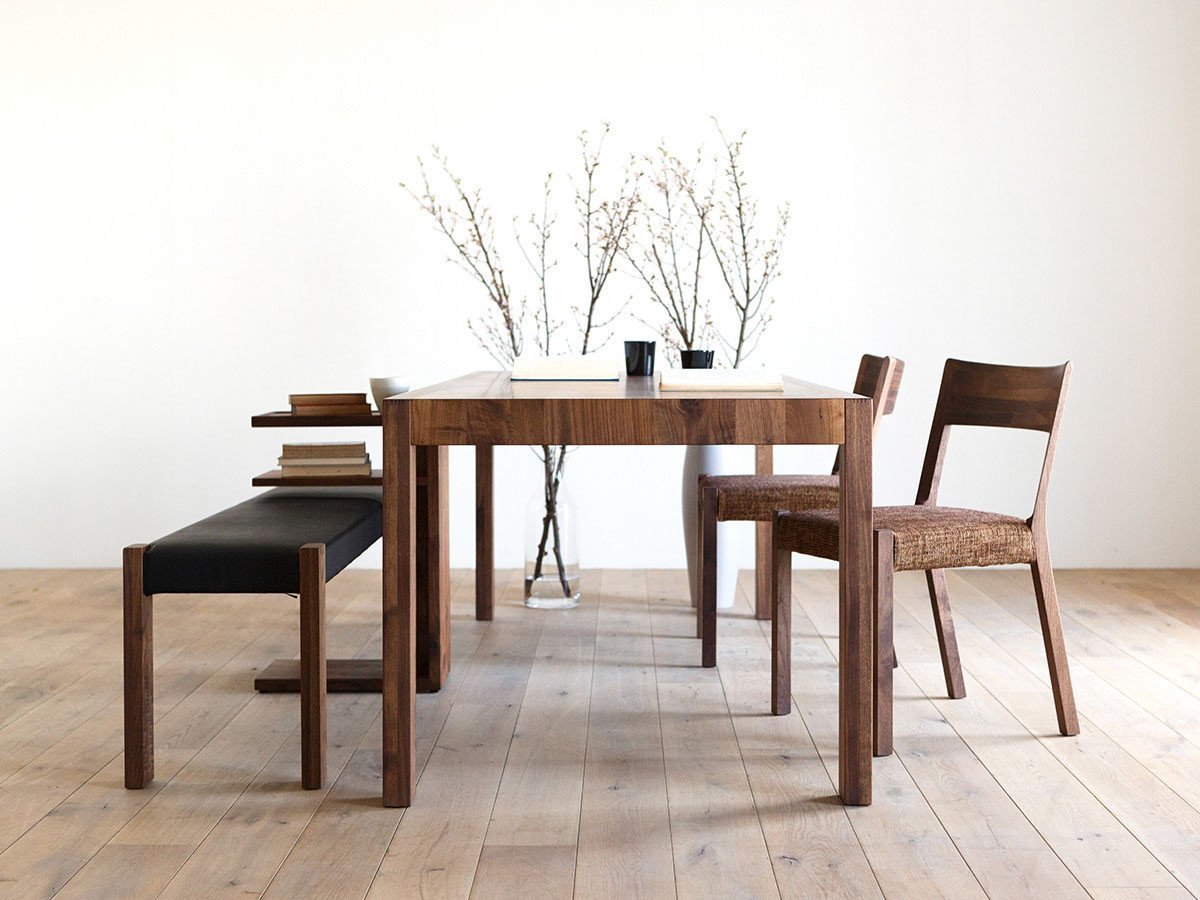 【ヒラシマ/HIRASHIMA / GOODS】のCARAMELLA Side Table 025 / カラメッラ サイドテーブル 025 人気、トレンドファッション・服の通販 founy(ファニー) 　テーブル　Table　ホーム・キャンプ・アウトドア・お取り寄せ　Home,Garden,Outdoor,Camping Gear　家具・インテリア　Furniture　テーブル　Table　サイドテーブル・小テーブル　Side Table/Small Table　other-4|ID: prp329100000010060 ipo3291000000031497433