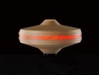 【ブナコ/BUNACO / GOODS】のTABLE LAMP / テーブルランプ BL-T017 -|ID: prp329100000010061 ipo3291000000032220896