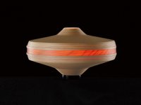 【ブナコ/BUNACO / GOODS】のTABLE LAMP / テーブルランプ BL-T017 人気、トレンドファッション・服の通販 founy(ファニー) 送料無料 Free Shipping テーブル Table, Dining Table ホーム・キャンプ・アウトドア・お取り寄せ Home Living / Home & Lifestyle / Camping Gear / Outdoor Camping 家具・インテリア Home Furniture & Interior. Stylish & Functional Living Spaces ライト・照明 Lamps & Lighting Fixtures |ID:prp329100000010061