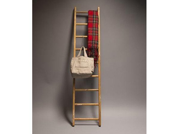 【オールドメゾン/old maison / GOODS】のLadder / ラダー No.OMAC1066 人気、トレンドファッション・服の通販 founy(ファニー) 　バスケット　Basket　ホーム・キャンプ・アウトドア・お取り寄せ　Home,Garden,Outdoor,Camping Gear　家具・インテリア　Home Furniture & Interior. Stylish & Functional Living Spaces　その他 インテリア雑貨、家具　Furniture, Interior, Others　other-2|ID: prp329100000010065 ipo3291000000031508372