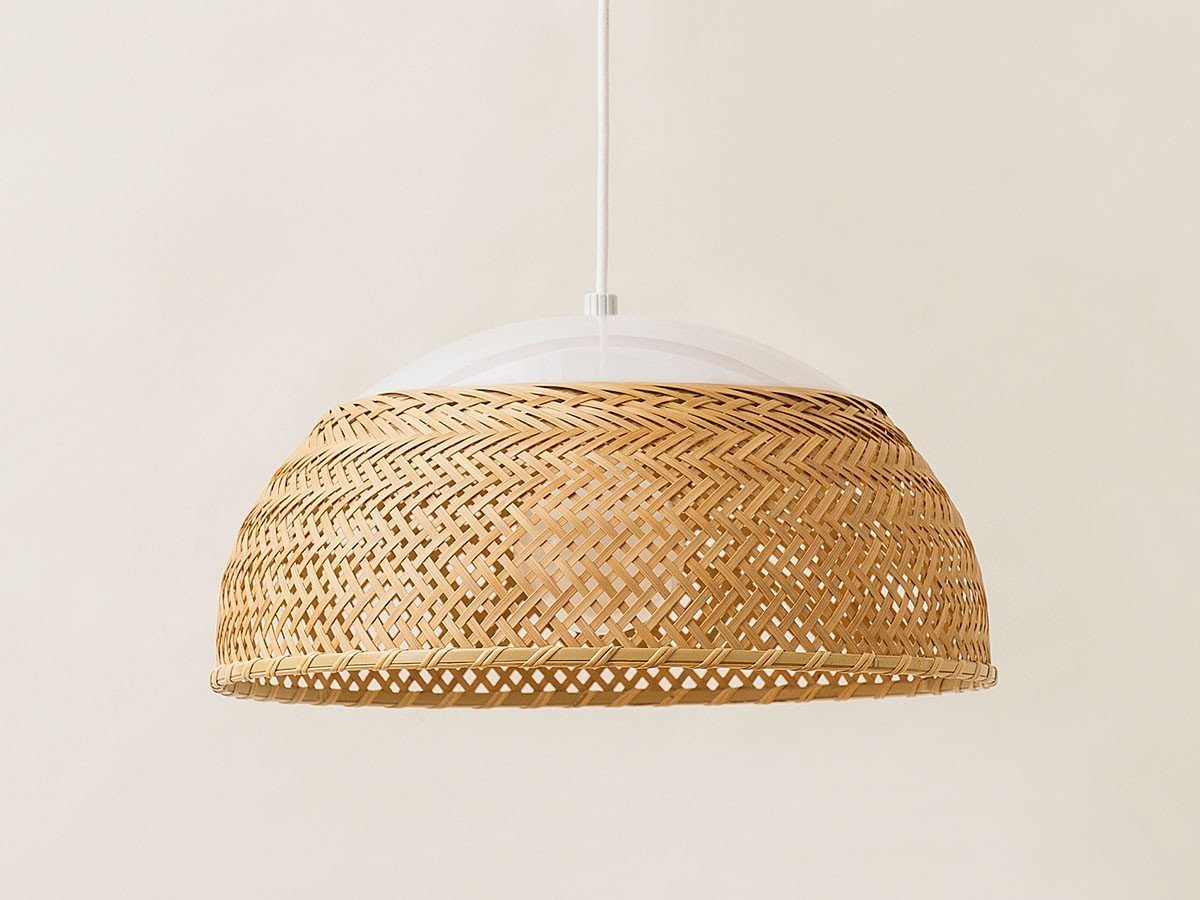 【フライミーパーラー/FLYMEe Parlor / GOODS】のSK Lamp / SK ランプ 半月型 人気、トレンドファッション・服の通販 founy(ファニー) 　アクリル　Acrylic Material　フォルム　Silhouette, Form　送料無料　Free Shipping　ホーム・キャンプ・アウトドア・お取り寄せ　Home Living / Home & Lifestyle / Camping Gear / Outdoor Camping　家具・インテリア　Home Furniture & Interior. Stylish & Functional Living Spaces　ライト・照明　Lamps & Lighting Fixtures　ペンダントライト・吊り下げ照明　Pendant Light / Hanging Light Fixture　 other-1|ID: prp329100000010067 ipo3291000000036852269