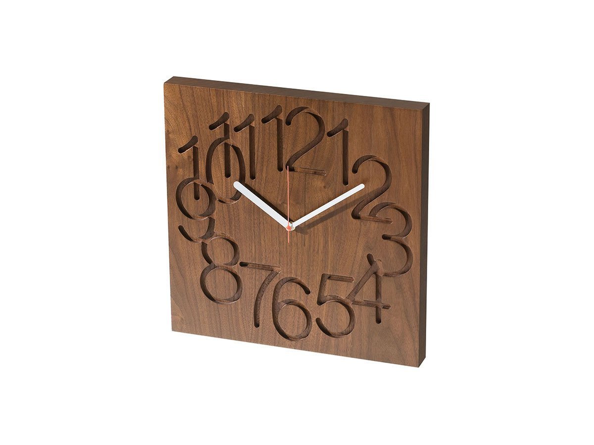 【コサイン/cosine / GOODS】のMUKU CLOCK / MUKU時計 大 人気、トレンドファッション・服の通販 founy(ファニー) 　送料無料　Free Shipping　デスク　Desk, Work Desk　時計　Watch, Wristwatch　ホーム・キャンプ・アウトドア・お取り寄せ　Home Living / Home & Lifestyle / Camping Gear / Outdoor Camping　家具・インテリア　Home Furniture & Interior. Stylish & Functional Living Spaces　その他 インテリア雑貨、家具　Home Decor & Furniture Extras　other-3|ID: prp329100000010073 ipo3291000000031545105