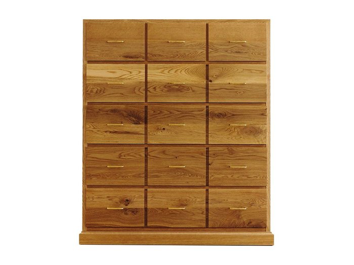 【広松木工/Hiromatsu Furniture / GOODS】のFREX / フレックス ハイチェスト 105 インテリア・キッズ・メンズ・レディースファッション・服の通販 founy(ファニー) https://founy.com/ スタンダード Standard ヴィンテージ Vintage ホーム・キャンプ・アウトドア・お取り寄せ Home,Garden,Outdoor,Camping Gear 家具・インテリア Furniture 収納家具・キャビネット Storage Furniture チェスト Chest |ID: prp329100000010074 ipo3291000000030190717